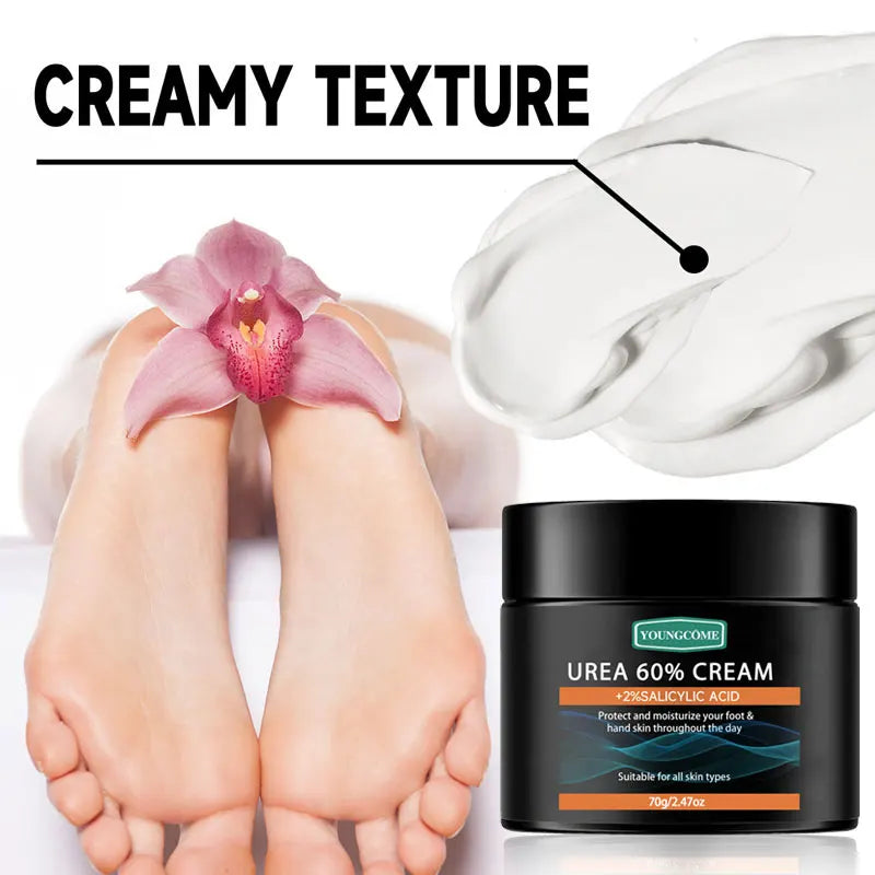 Crema Hidratante Veneno de Abeja