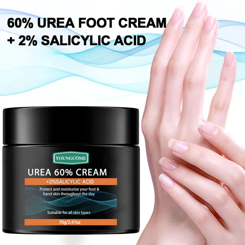 Crema Hidratante Veneno de Abeja